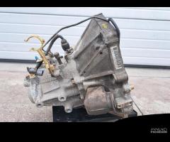 Cambio manuale Honda Civic 1.4 benzina del 1996 - 16