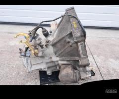 Cambio manuale Honda Civic 1.4 benzina del 1996 - 17