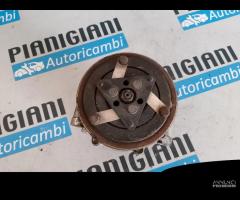 Compressore A/C Citroen C4 Picasso 9HR 2011