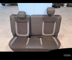 Set tappezzeria Opel Crossland X 1.5 diesel 2018 - 23