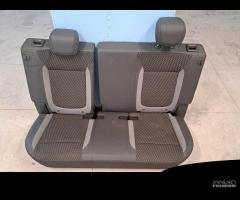 Set tappezzeria Opel Crossland X 1.5 diesel 2018 - 24