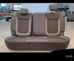 Set tappezzeria Opel Crossland X 1.5 diesel 2018 - 25