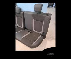 Set tappezzeria Opel Crossland X 1.5 diesel 2018 - 26