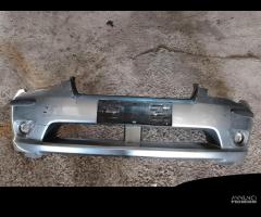 Paraurti Anteriore Subaru Legacy SW 2006 - 1