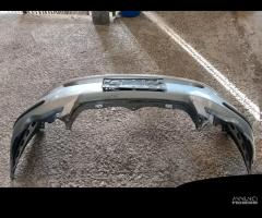 Paraurti Anteriore Subaru Legacy SW 2006