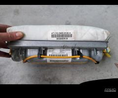 Kit airbag Bmw X5 3.0 diesel del 2004 - 11