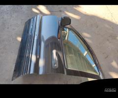 Porta Anteriore Sinistra Jeep Grand Cherokee 2003