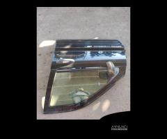 Porta Anteriore Sinistra Jeep Grand Cherokee 2003 - 3