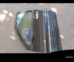 Porta Anteriore Sinistra Jeep Grand Cherokee 2003