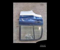 Porta Posteriore Destra Suzuki Grand Vitara 2004 - 3