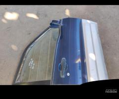 Porta Anteriore Destra Suzuki Grand Vitara 2004