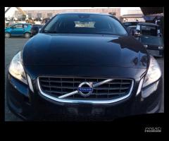 Volvo V60 SW Anno 2011 | SOLO PER RICAMBI