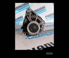 Alternatore Kia Carens D4EA 2003 - 1