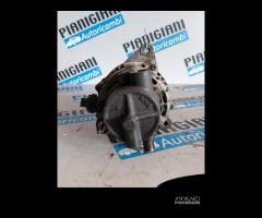 Alternatore Kia Carens D4EA 2003