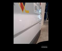 Porta anteriore destra Opel Vivaro A 2.5 D 2011 - 18