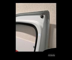 Porta anteriore destra Opel Vivaro A 2.5 D 2011 - 22