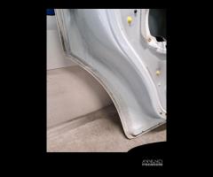 Porta anteriore destra Opel Vivaro A 2.5 D 2011 - 27