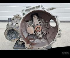 Cambio manuale Seat Ibiza 1.2 diesel del 2011 - 1