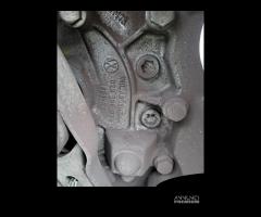 Cambio manuale Seat Ibiza 1.2 diesel del 2011 - 6