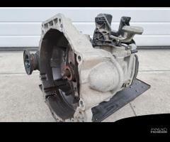 Cambio manuale Seat Ibiza 1.2 diesel del 2011 - 7