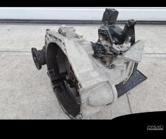 Cambio manuale Seat Ibiza 1.2 diesel del 2011 - 8