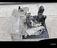 Cambio manuale Seat Ibiza 1.2 diesel del 2011 - 11