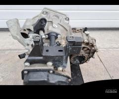 Cambio manuale Seat Ibiza 1.2 diesel del 2011 - 15