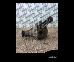 Differenziale Anteriore Suzuki Vitara G16AK 1994 - 3