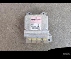 Kit Airbag Mazda 6 2013