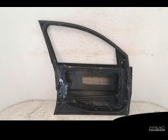 Porta anteriore sinistra Ford Fusion del 2002