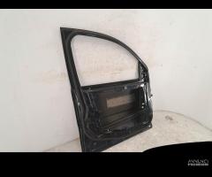 Porta anteriore sinistra Ford Fusion del 2002