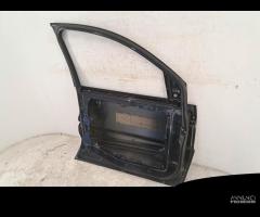 Porta anteriore sinistra Ford Fusion del 2002