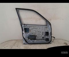 Porta anteriore sinistra Suzuki Alto IV del 2004 - 2