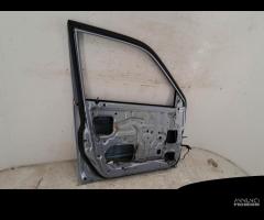 Porta anteriore sinistra Suzuki Alto IV del 2004 - 3