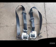 Kit Airbag Audi A3 2005 - 2