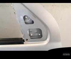 Porta anteriore destra Daihatsu Terios I del 1998 - 6