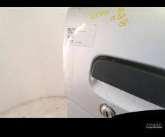 Porta anteriore destra Daihatsu Terios I del 1998 - 7