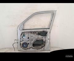 Porta anteriore destra Daihatsu Terios I del 1998 - 8