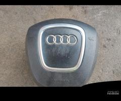 Kit Airbag Audi A3 2005 - 8