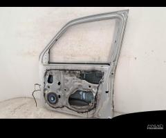 Porta anteriore destra Daihatsu Terios I del 1998 - 10