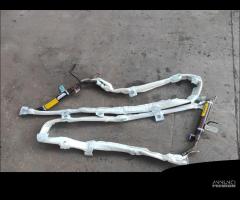 Kit Airbag Audi A3 2005 - 11