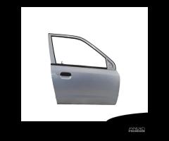 Porta anteriore destra Suzuki Alto IV del 2004 - 1