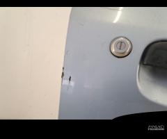 Porta anteriore destra Suzuki Alto IV del 2004 - 7