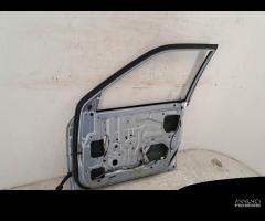 Porta anteriore destra Suzuki Alto IV del 2004 - 10