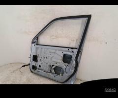 Porta anteriore destra Suzuki Alto IV del 2004 - 11