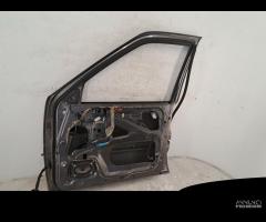 Porta anteriore destra Nissan Terrano II del 1998 - 9