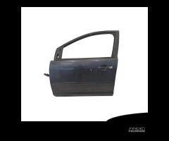 Porta anteriore sinistra Ford Focus MKII del 2006