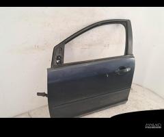 Porta anteriore sinistra Ford Focus MKII del 2006