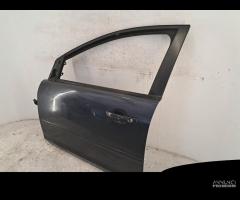 Porta anteriore sinistra Ford Focus MKII del 2006