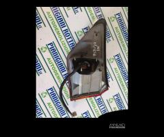 Faro Posteriore Destro Lexus IS 2006